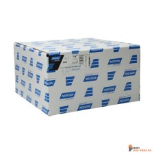 nortonschleifmittel/NORTON_schleifmittel_63642564728 Narrow Belts Norton R293 75x2 Grit 40_144020